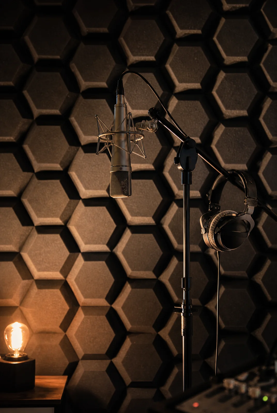 Imagen Lemuria Productions 4