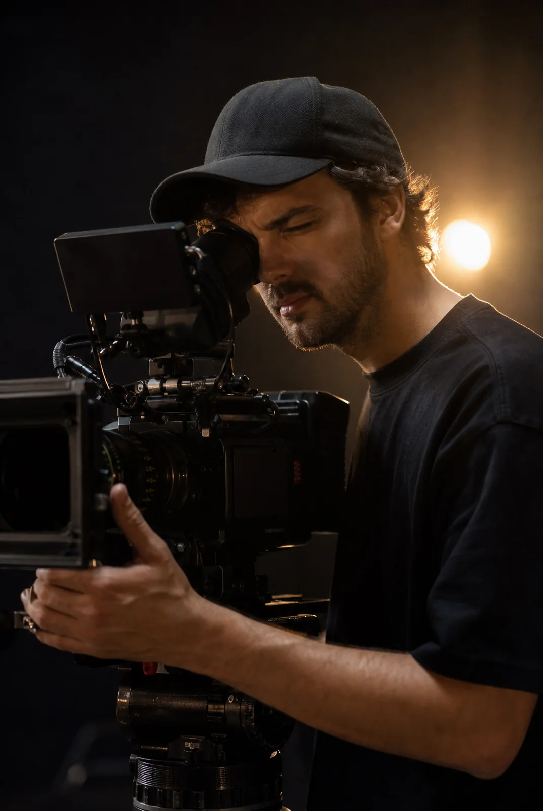 Imagen Lemuria Productions 5