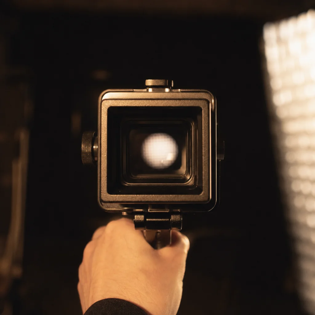 Imagen Lemuria Productions 1