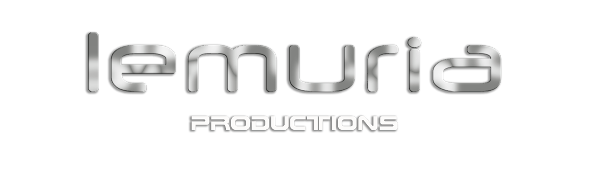 Lemuria Productions